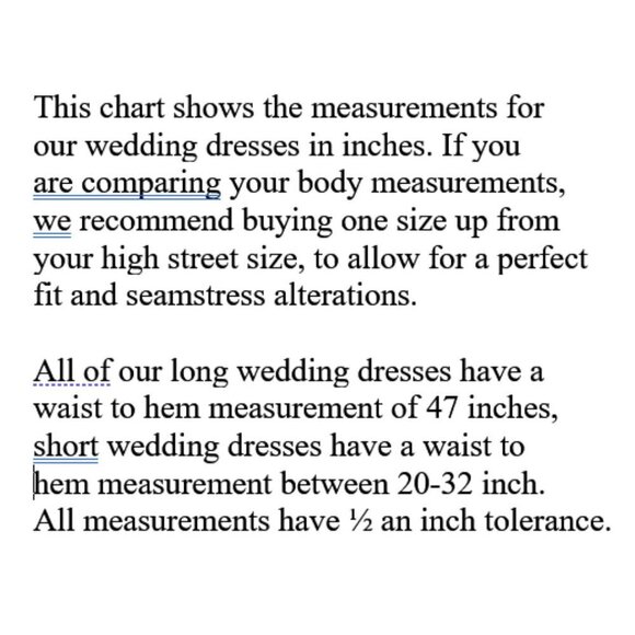 ANNA SORRANO "SUZETTE" STRAPLESS WEDDING GOWN WITH CHANTILLY EYELASH HEM - Picture 16 of 16